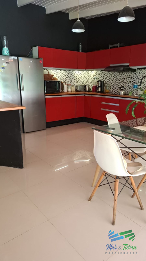 Camino Lussich - GoPunta - Portal Inmobiliario de Punta del Este - Maldonado