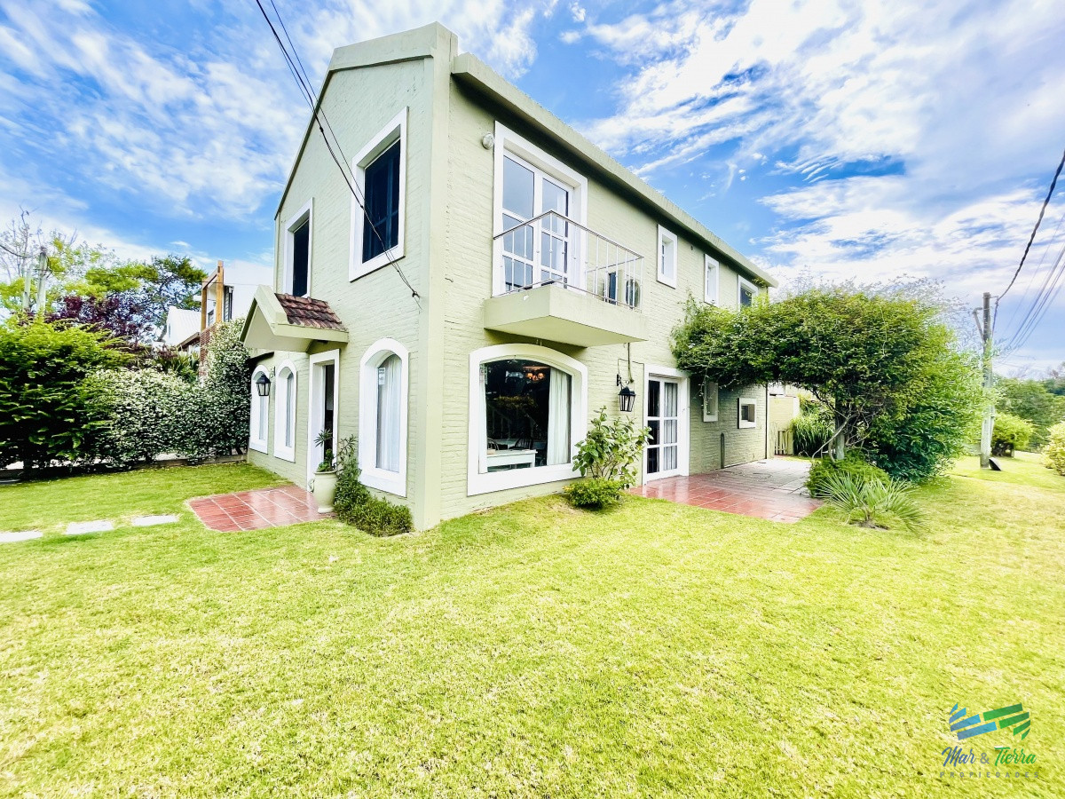 La Barra - GoPunta - Portal Inmobiliario de Punta del Este - Maldonado