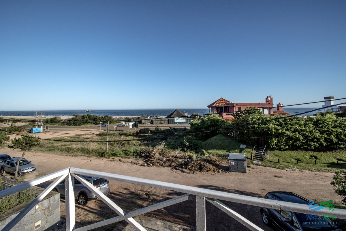 Montoya - GoPunta - Portal Inmobiliario de Punta del Este - Maldonado