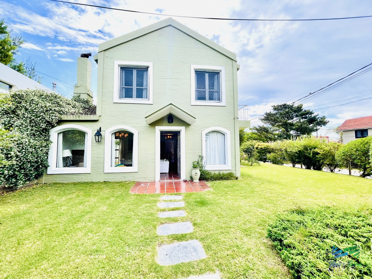 La Barra - GoPunta - Portal Inmobiliario de Punta del Este - Maldonado