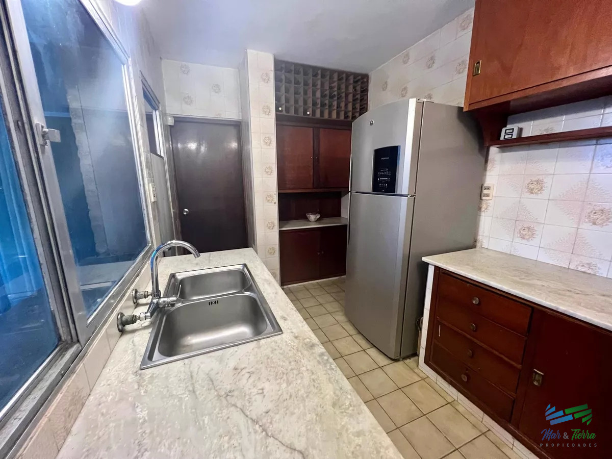 Pinares - GoPunta - Portal Inmobiliario de Punta del Este - Maldonado