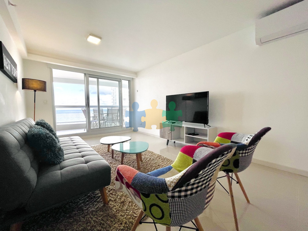 Propiedad - GoPunta - Portal Inmobiliario de Punta del Este - Maldonado