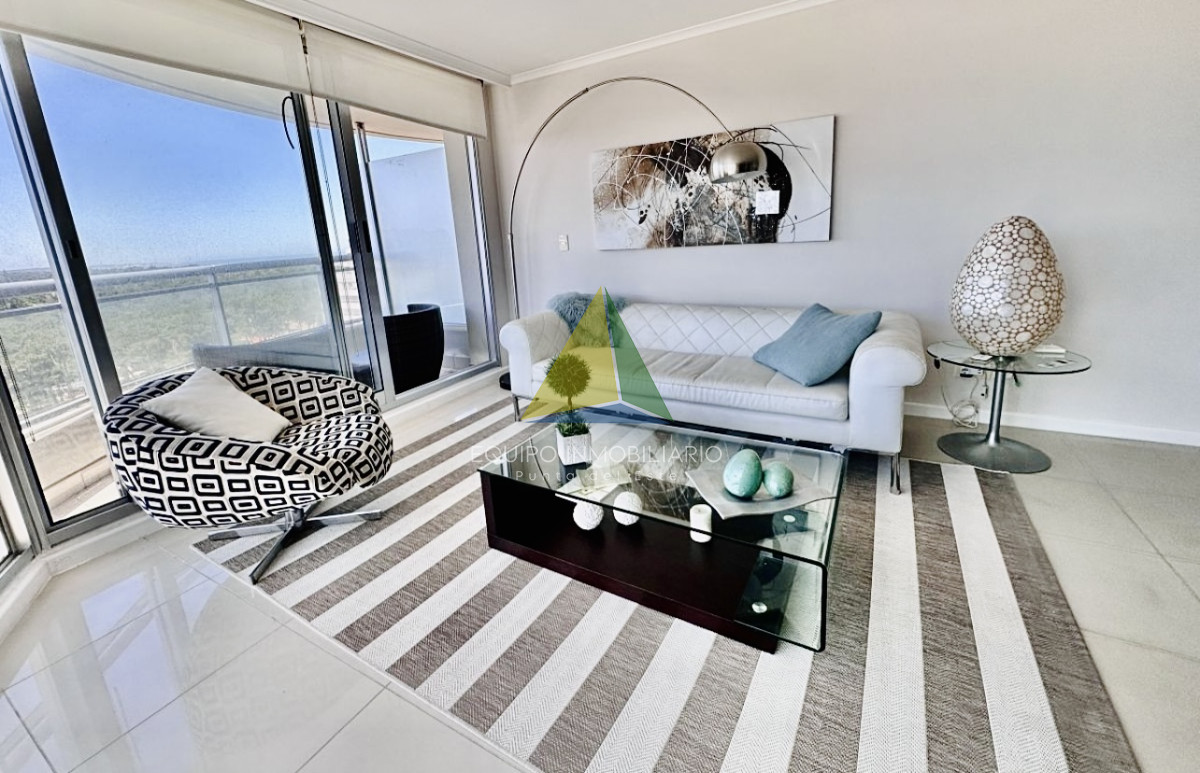 Brava - GoPunta - Portal Inmobiliario de Punta del Este - Maldonado