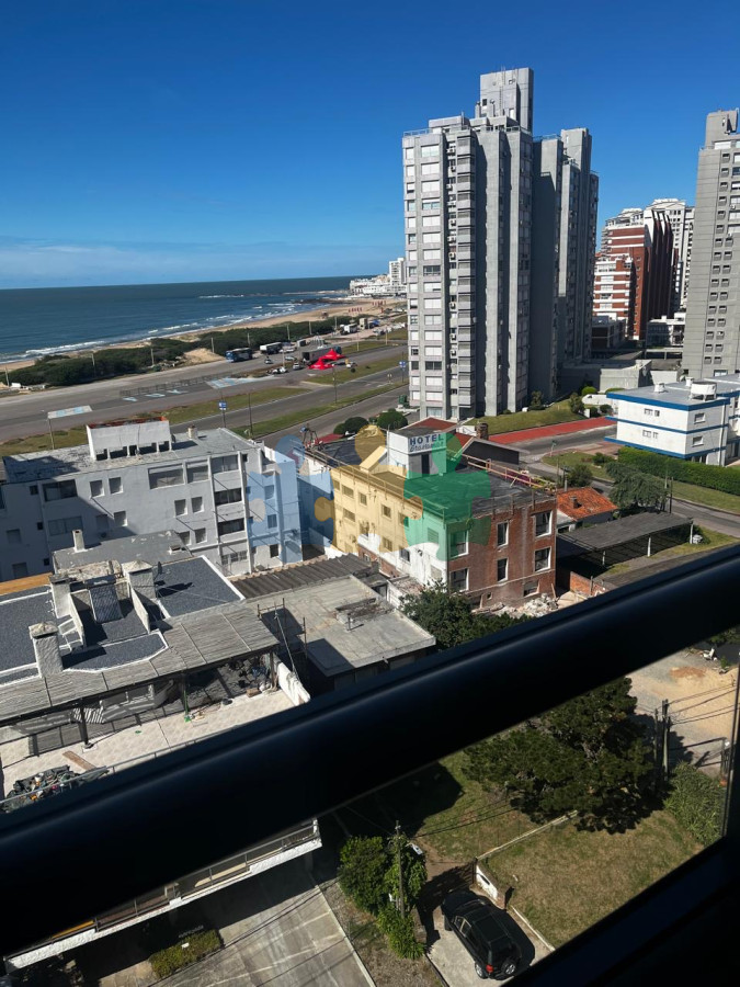 Aidy Grill - GoPunta - Portal Inmobiliario de Punta del Este - Maldonado