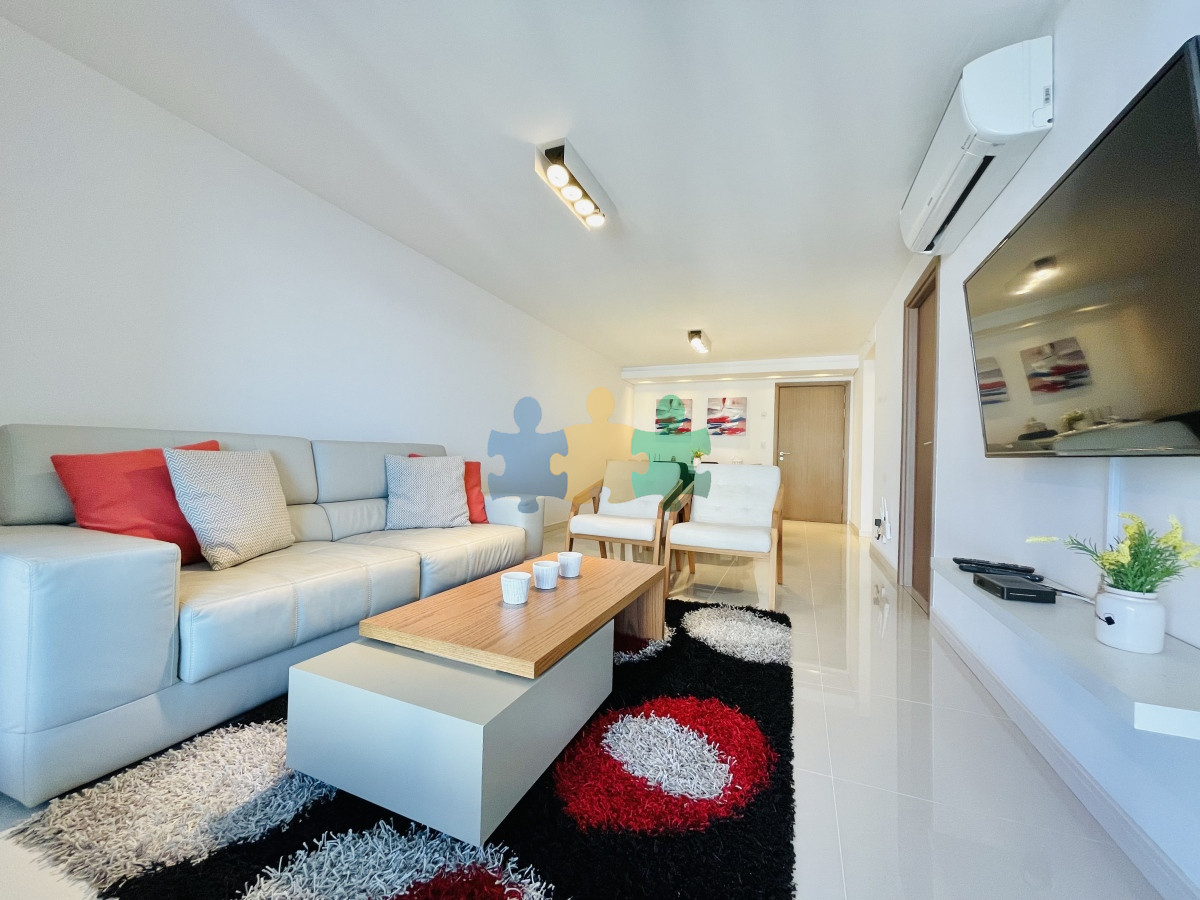 Brava - GoPunta - Portal Inmobiliario de Punta del Este - Maldonado