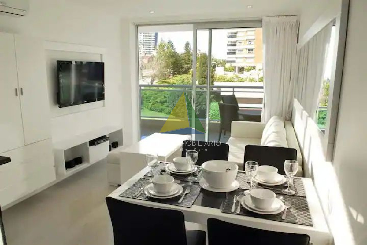 Aidy Grill - GoPunta - Portal Inmobiliario de Punta del Este - Maldonado