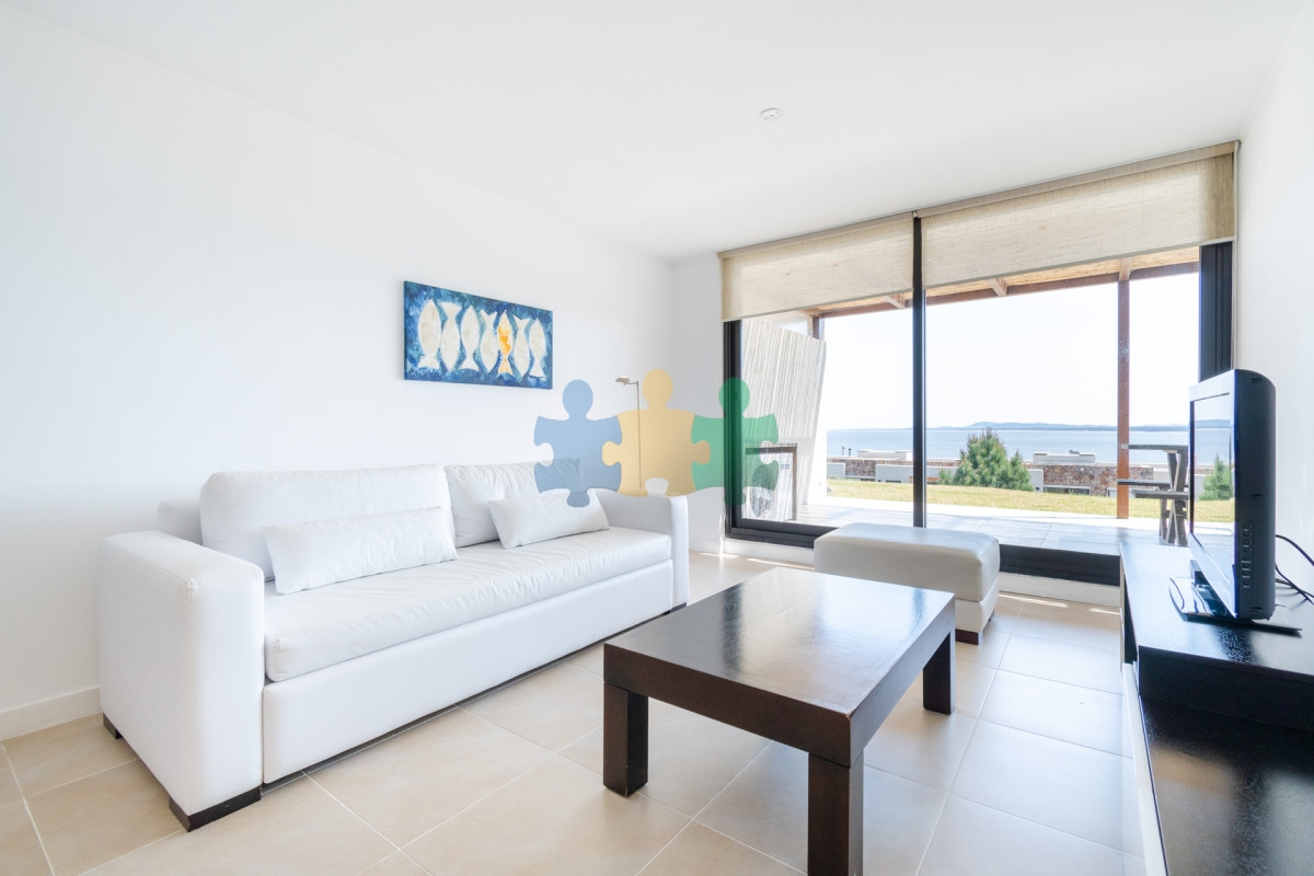 Lomo de la Ballena - GoPunta - Portal Inmobiliario de Punta del Este - Maldonado