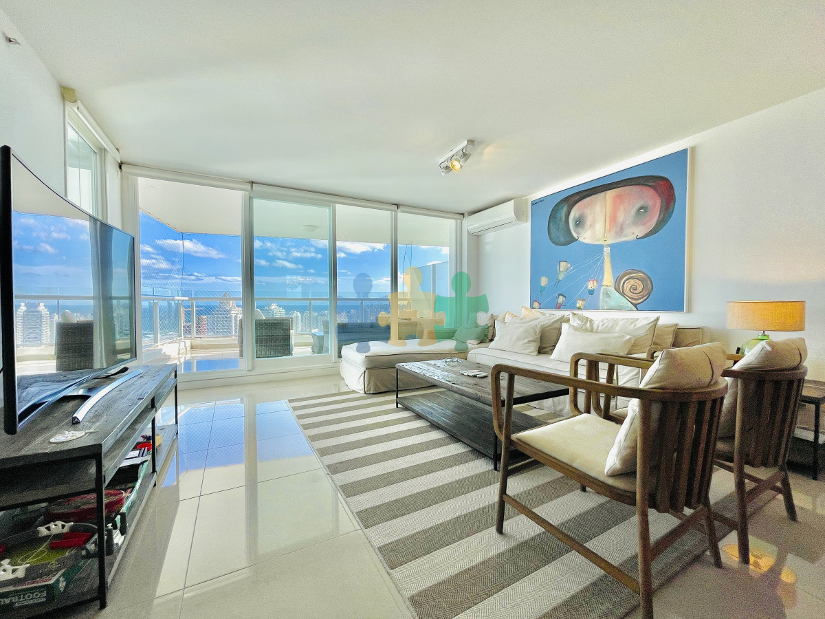 Brava - GoPunta - Portal Inmobiliario de Punta del Este - Maldonado