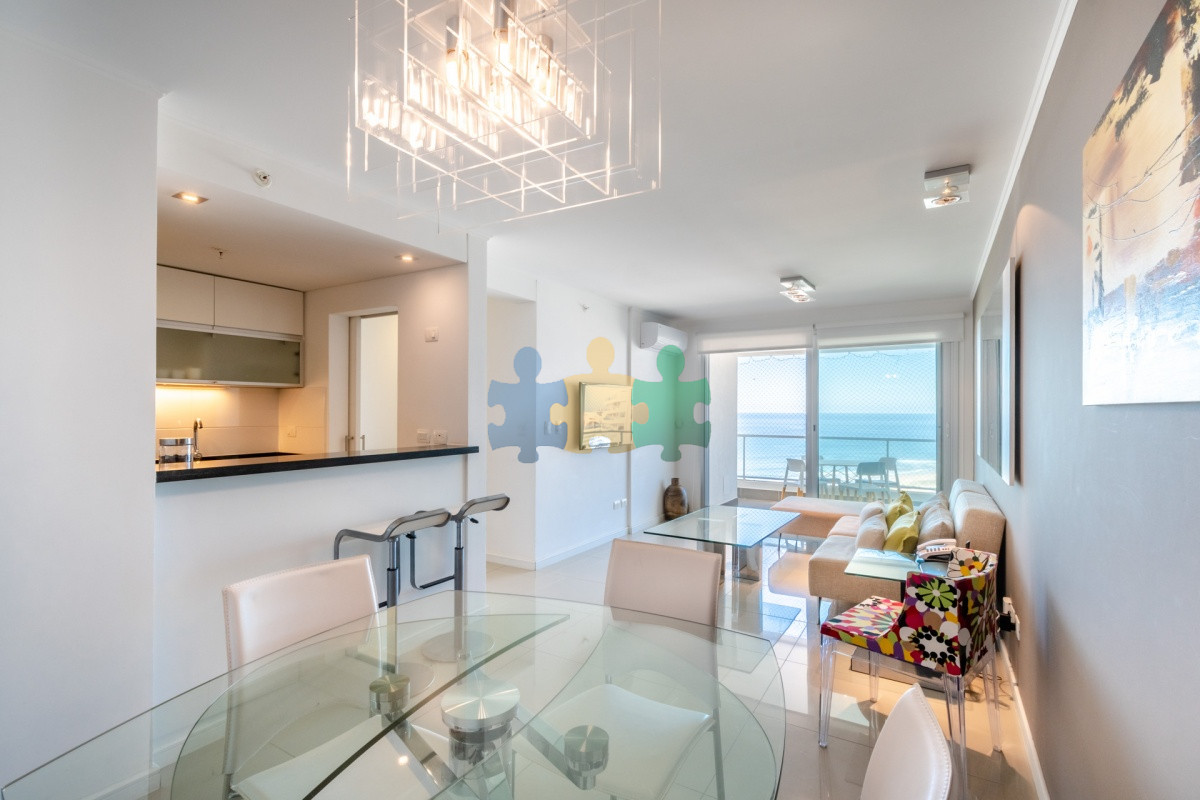 Aidy Grill - GoPunta - Portal Inmobiliario de Punta del Este - Maldonado