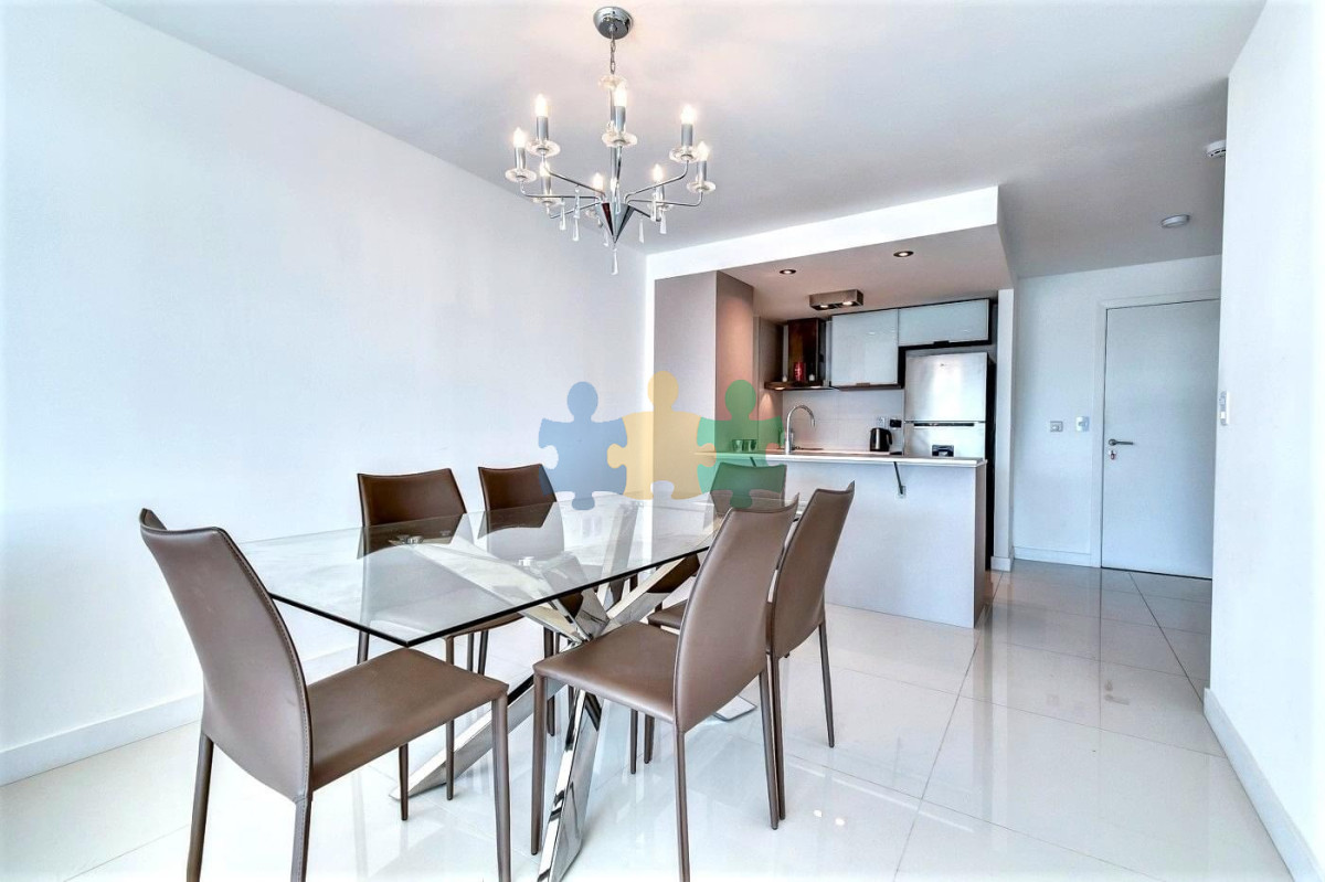 Aidy Grill - GoPunta - Portal Inmobiliario de Punta del Este - Maldonado
