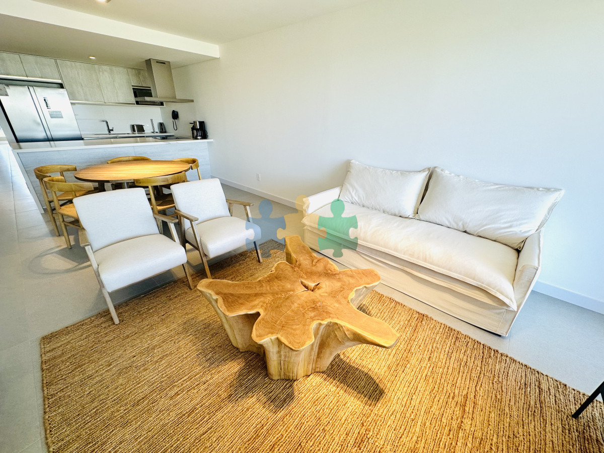 Manantiales - GoPunta - Portal Inmobiliario de Punta del Este - Maldonado