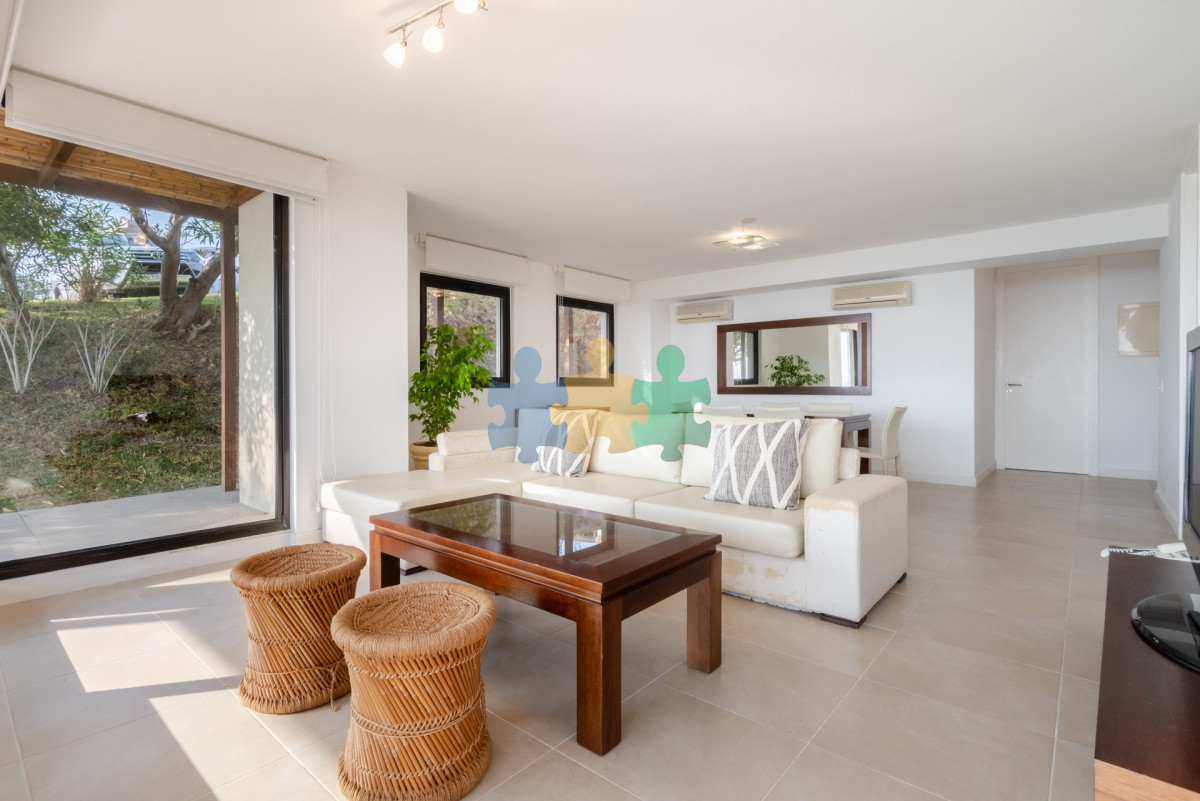 Lomo de la Ballena - GoPunta - Portal Inmobiliario de Punta del Este - Maldonado