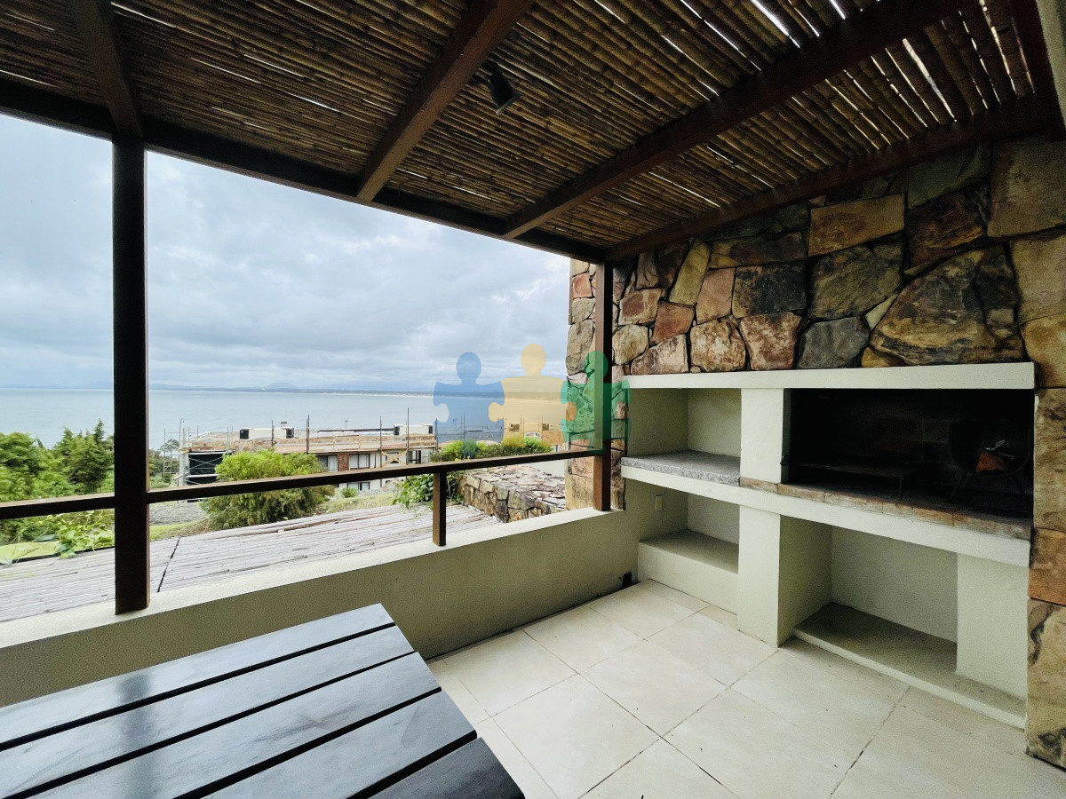 Lomo de la Ballena - GoPunta - Portal Inmobiliario de Punta del Este - Maldonado