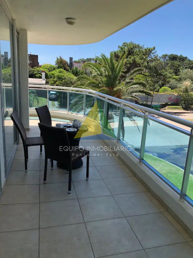 Aidy Grill - GoPunta - Portal Inmobiliario de Punta del Este - Maldonado