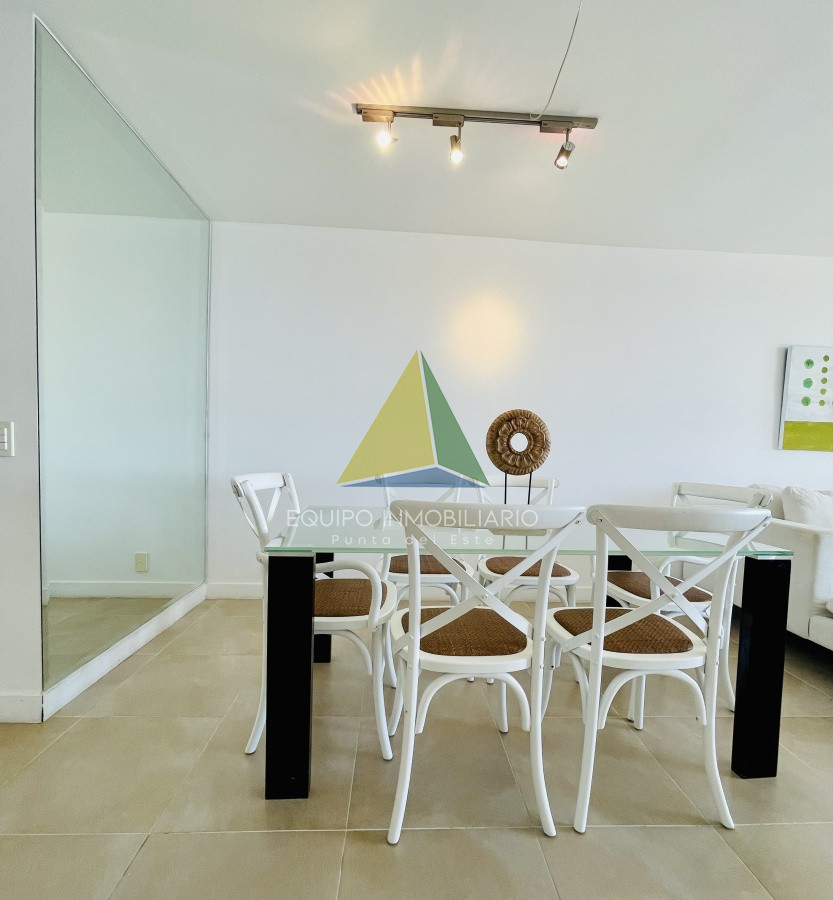 Lomo de la Ballena - GoPunta - Portal Inmobiliario de Punta del Este - Maldonado