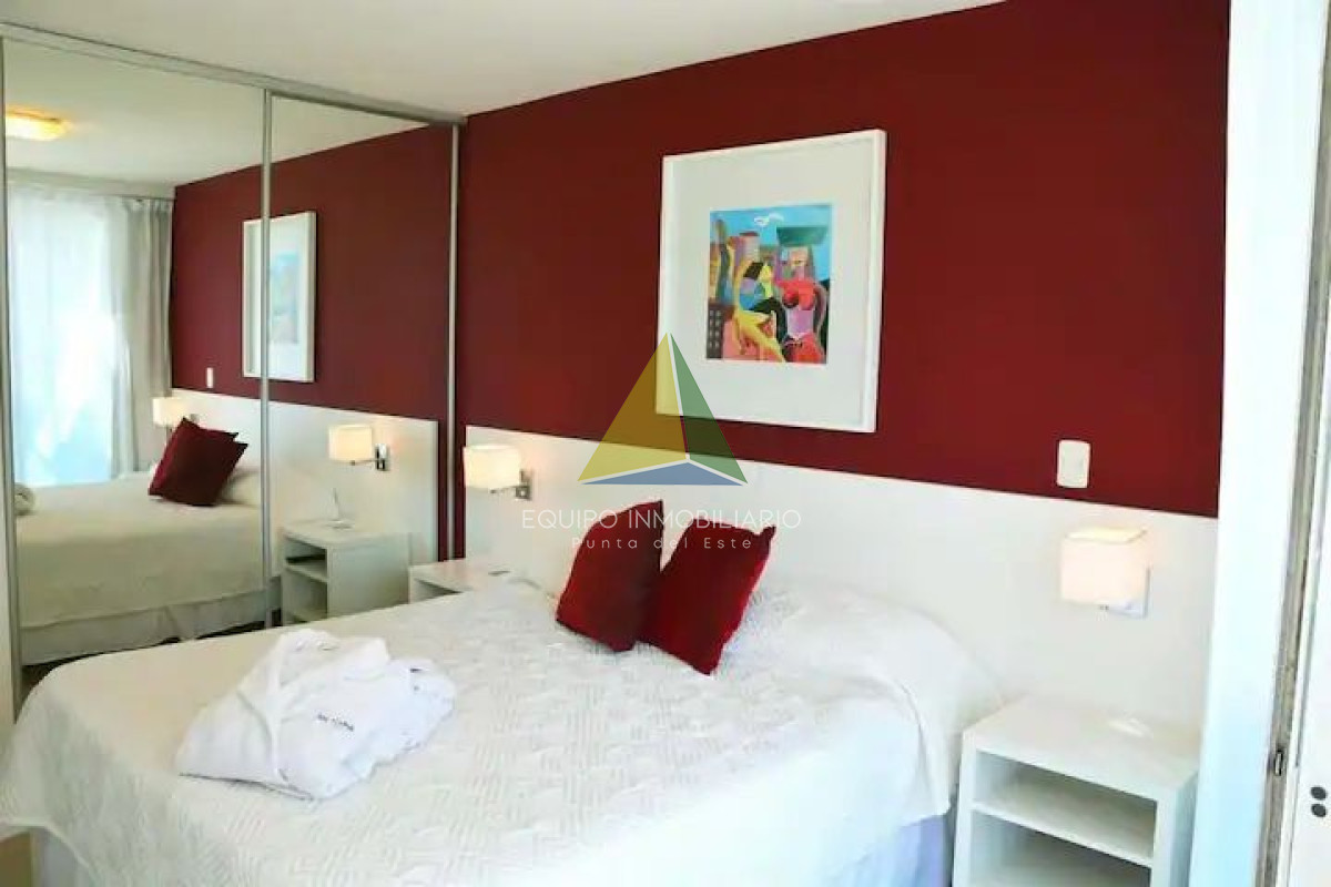 Aidy Grill - GoPunta - Portal Inmobiliario de Punta del Este - Maldonado