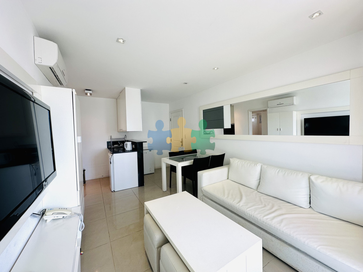 Aidy Grill - GoPunta - Portal Inmobiliario de Punta del Este - Maldonado