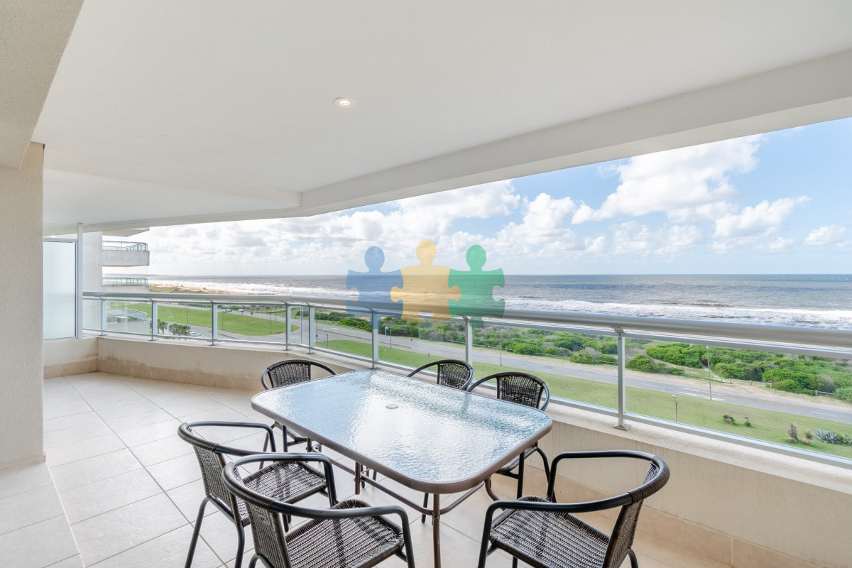 Brava - GoPunta - Portal Inmobiliario de Punta del Este - Maldonado
