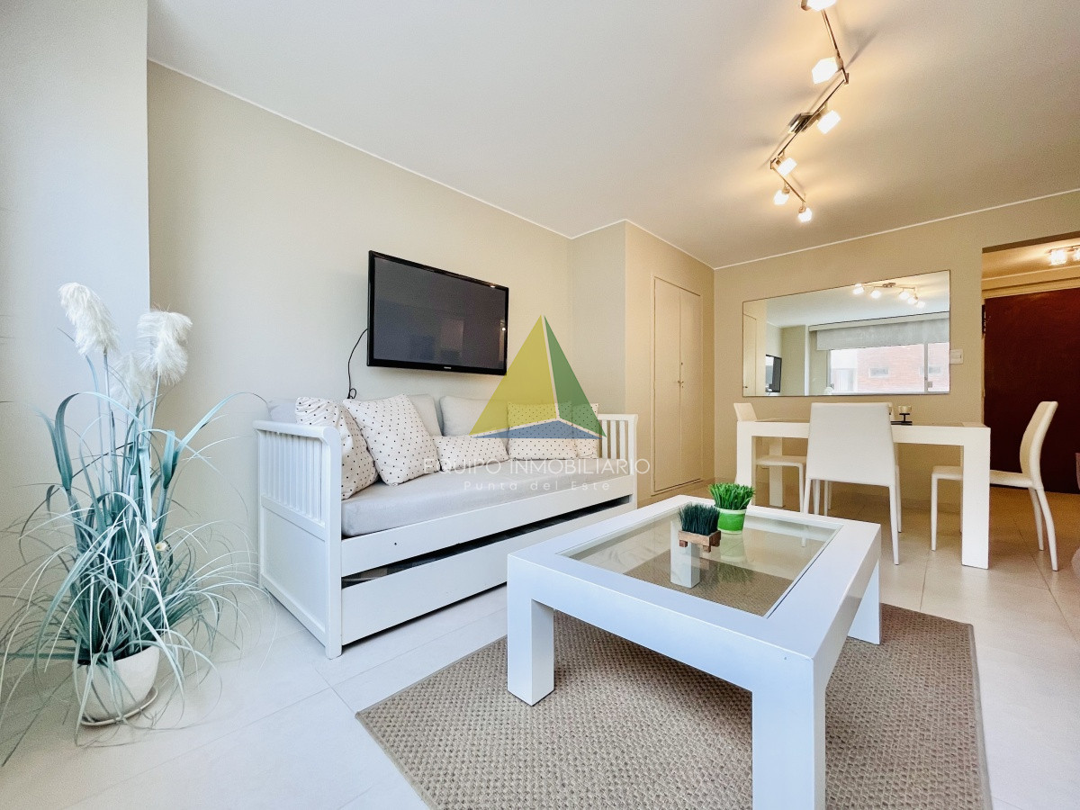 Península - GoPunta - Portal Inmobiliario de Punta del Este - Maldonado