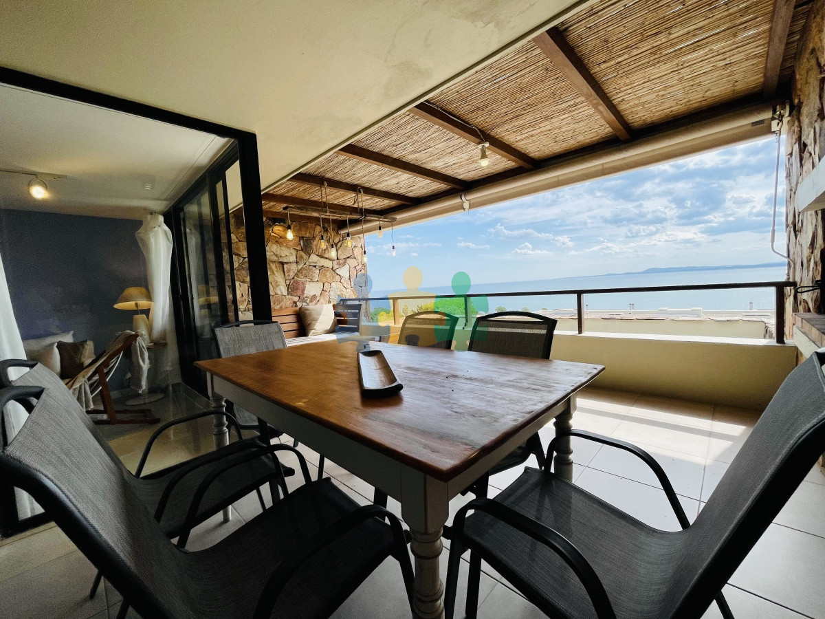 Propiedad - GoPunta - Portal Inmobiliario de Punta del Este - Maldonado
