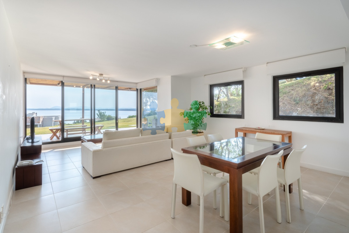 Lomo de la Ballena - GoPunta - Portal Inmobiliario de Punta del Este - Maldonado