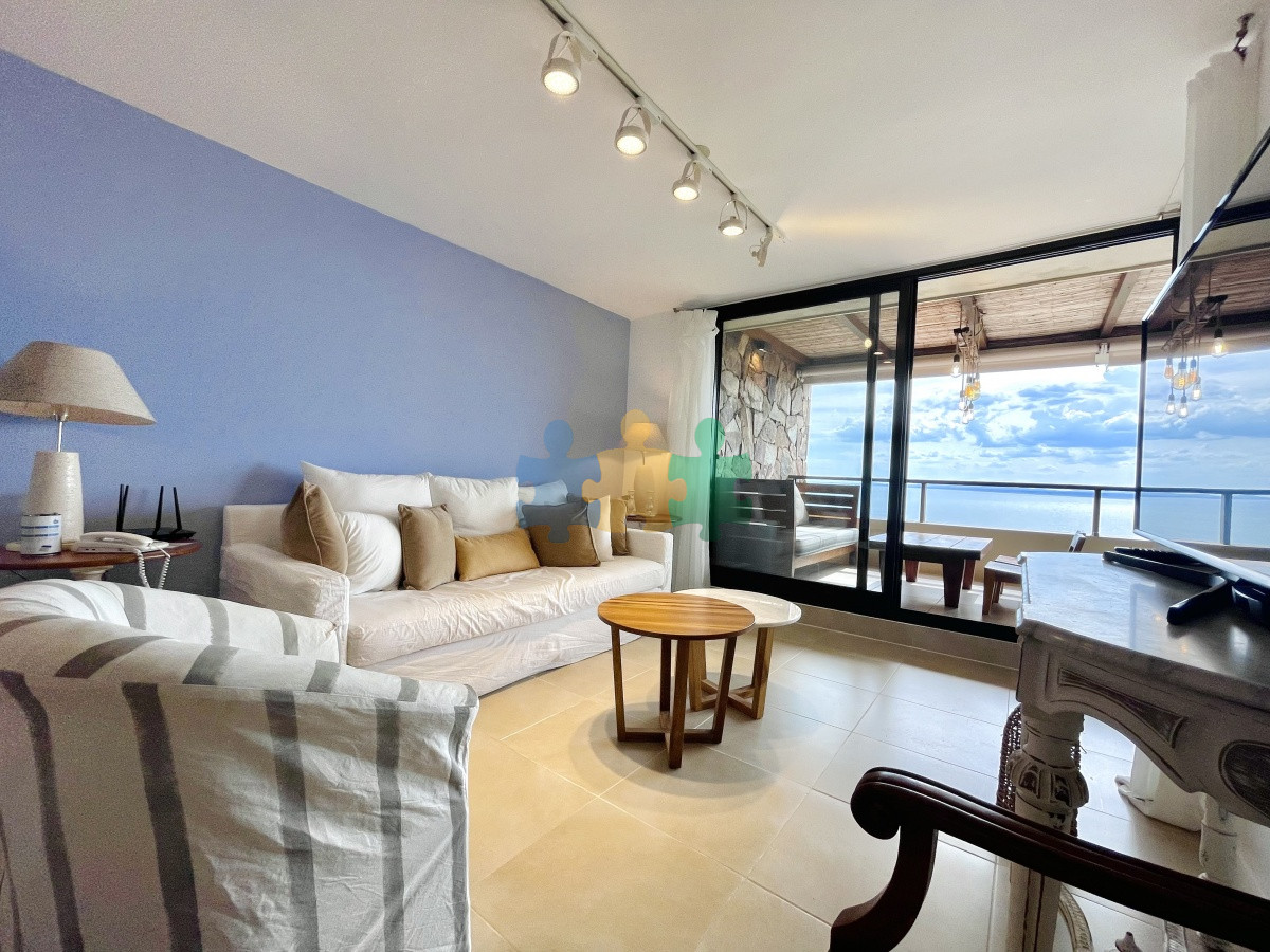 Propiedad - GoPunta - Portal Inmobiliario de Punta del Este - Maldonado