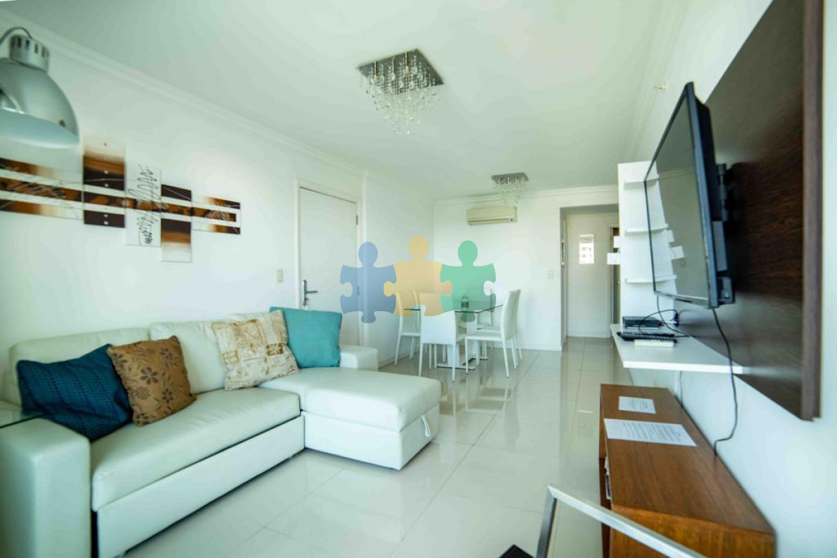 Mansa - GoPunta - Portal Inmobiliario de Punta del Este - Maldonado
