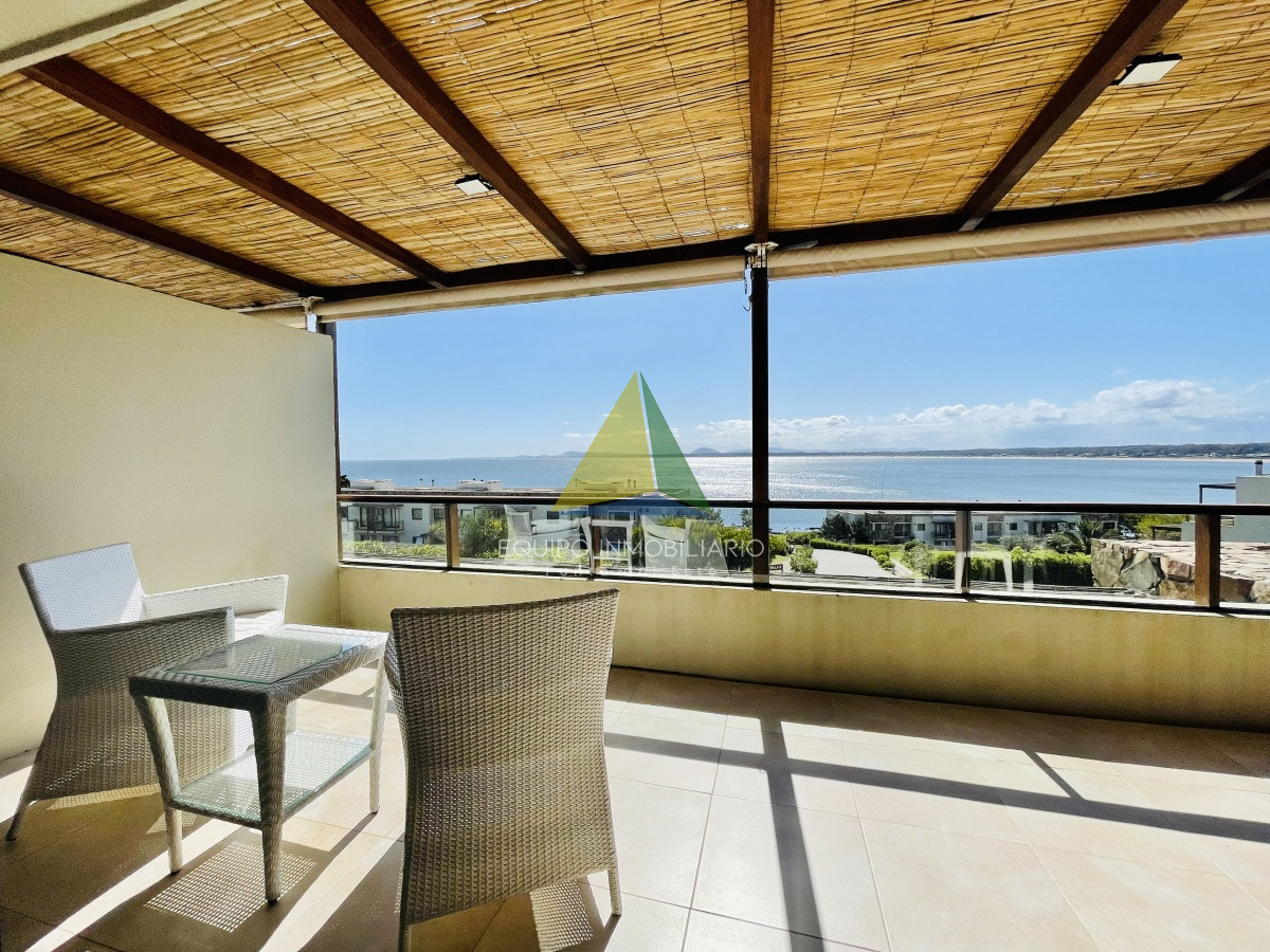 Lomo de la Ballena - GoPunta - Portal Inmobiliario de Punta del Este - Maldonado