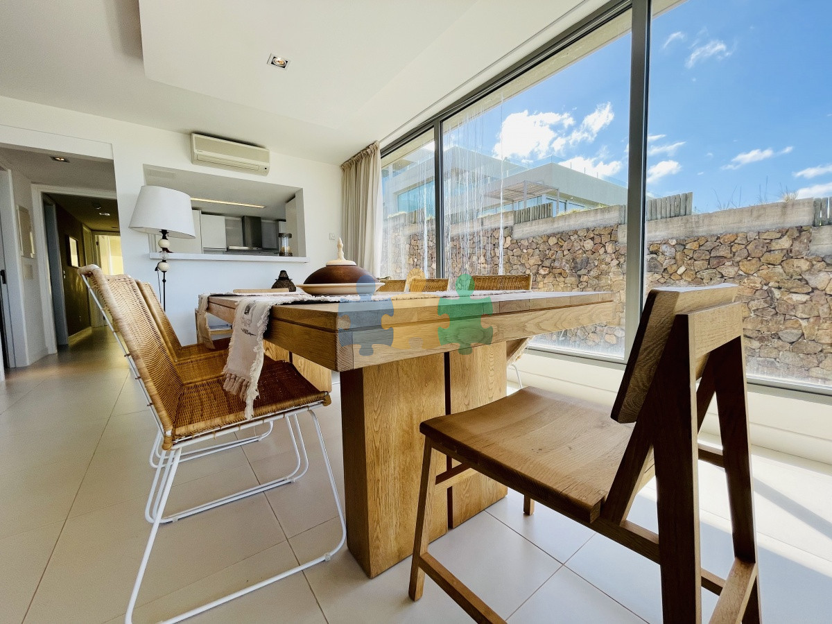 Lomo de la Ballena - GoPunta - Portal Inmobiliario de Punta del Este - Maldonado