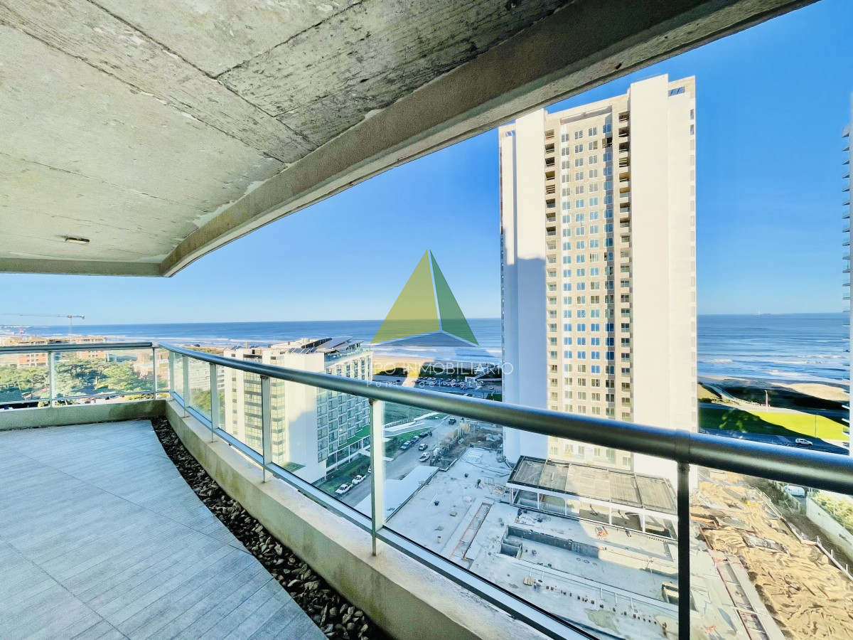 Brava - GoPunta - Portal Inmobiliario de Punta del Este - Maldonado