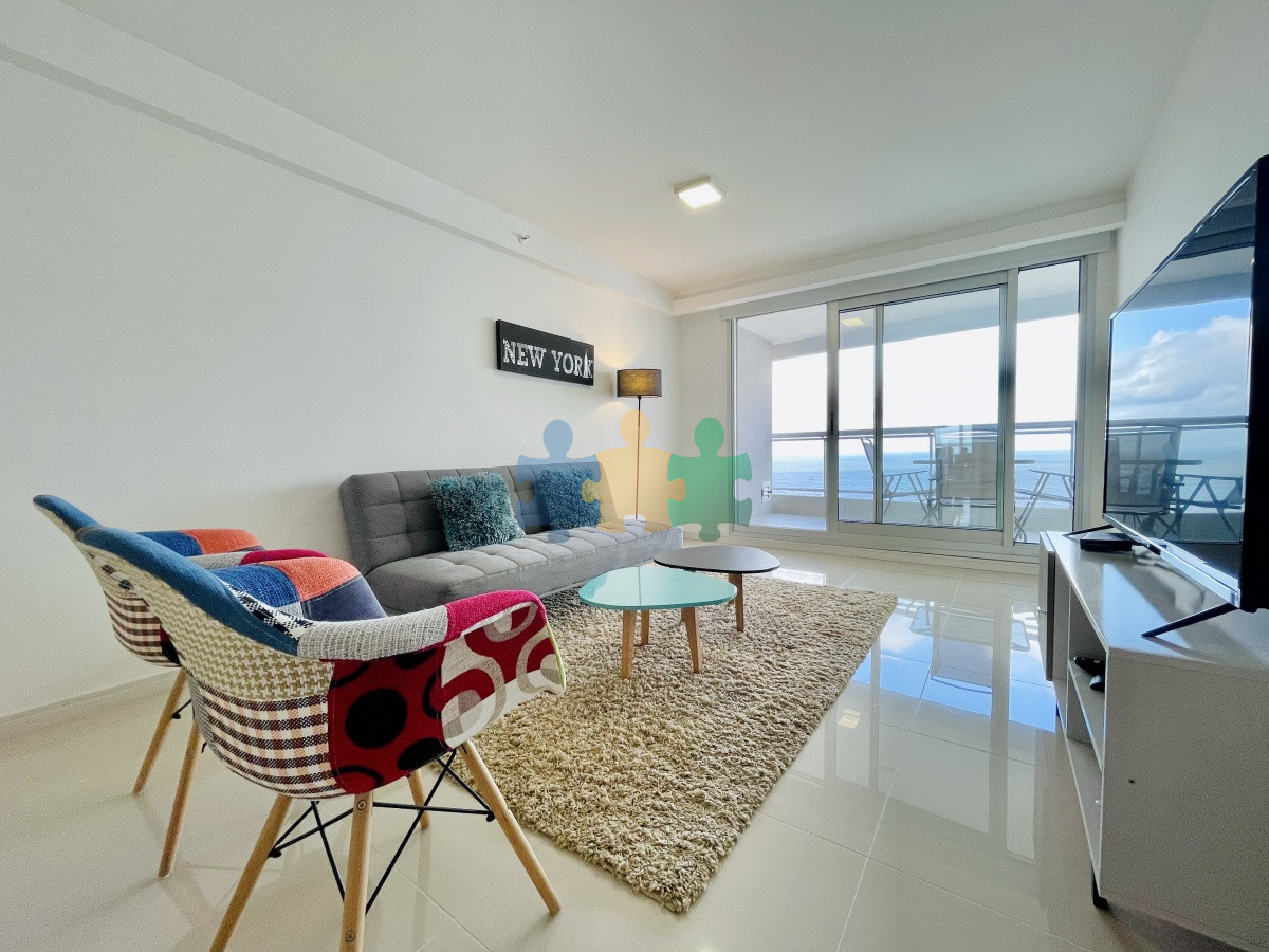 Propiedad - GoPunta - Portal Inmobiliario de Punta del Este - Maldonado