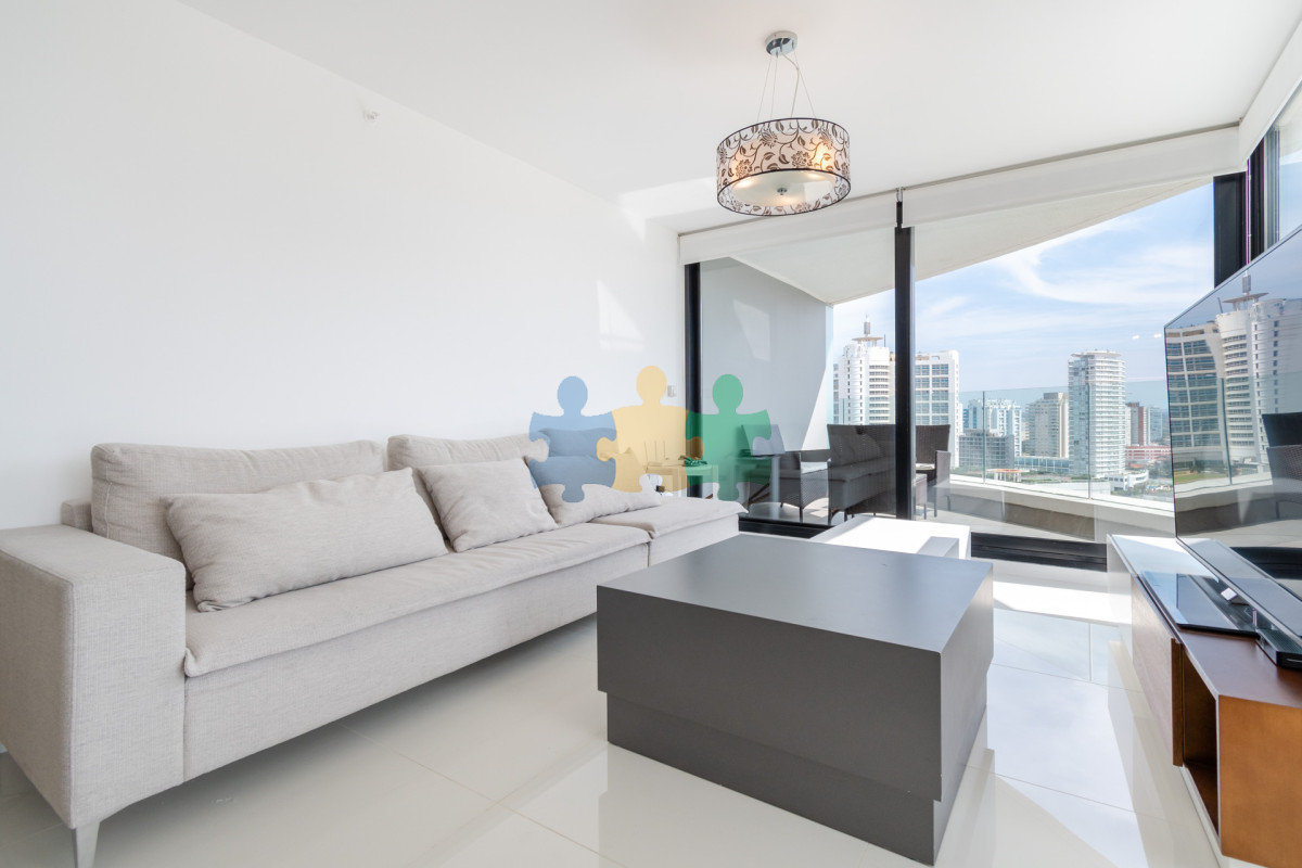 Aidy Grill - GoPunta - Portal Inmobiliario de Punta del Este - Maldonado