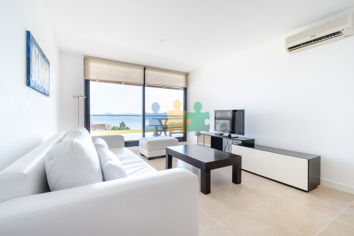 Lomo de la Ballena - GoPunta - Portal Inmobiliario de Punta del Este - Maldonado