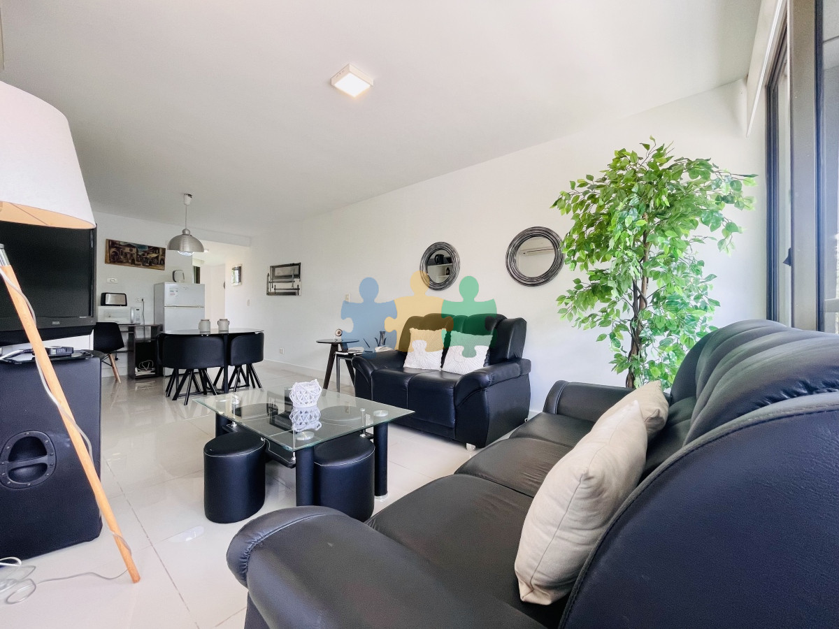 San Rafael - GoPunta - Portal Inmobiliario de Punta del Este - Maldonado