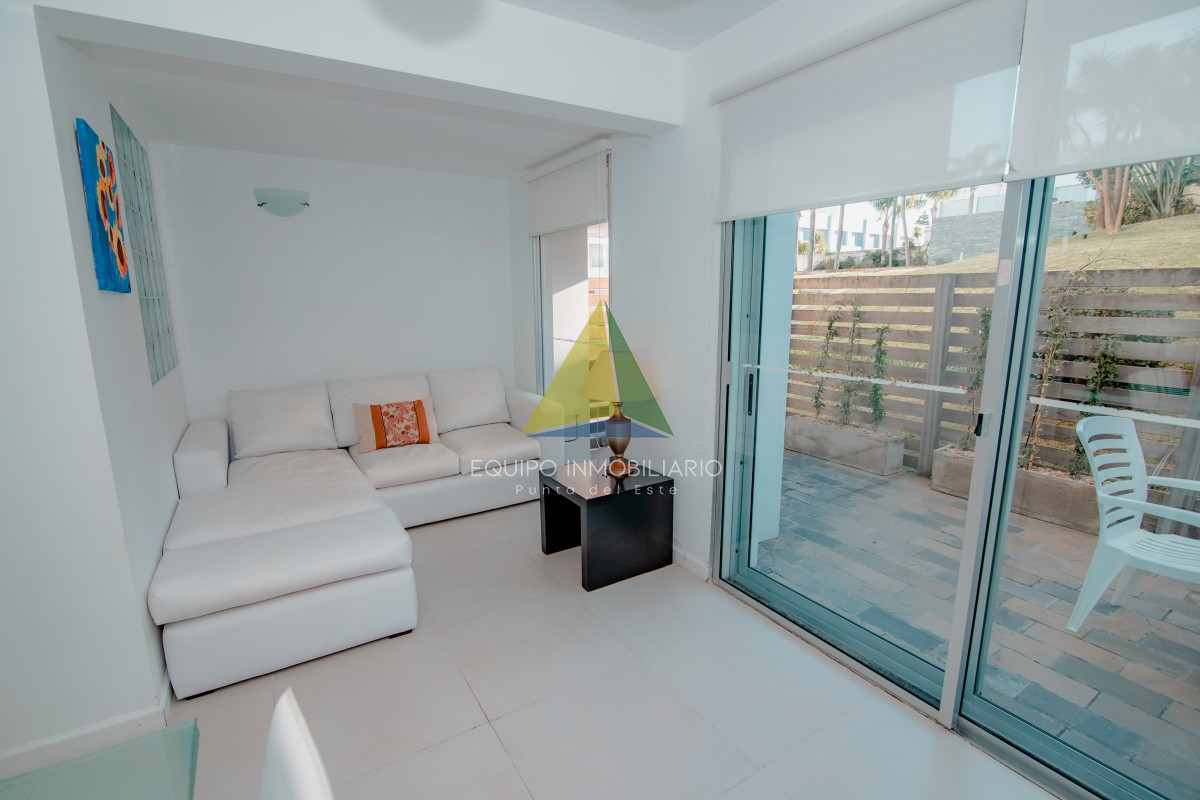 Montoya - GoPunta - Portal Inmobiliario de Punta del Este - Maldonado