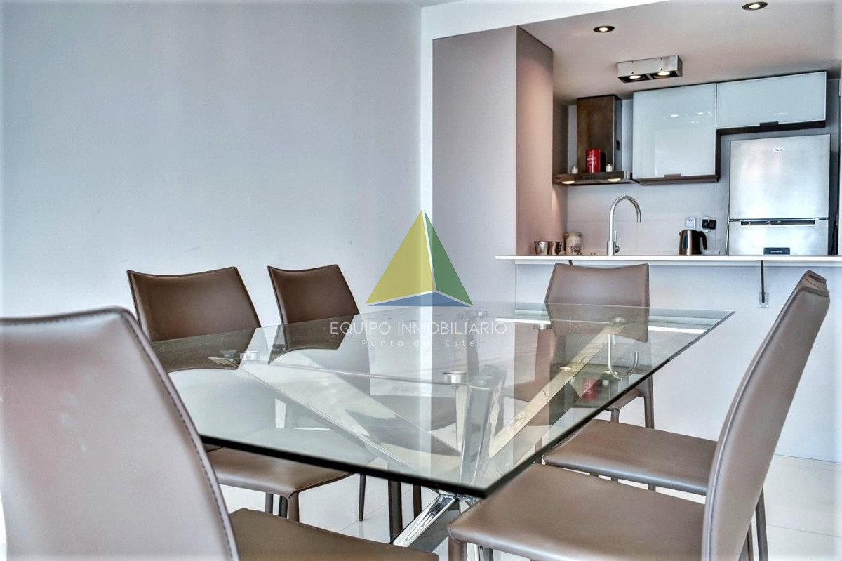 Aidy Grill - GoPunta - Portal Inmobiliario de Punta del Este - Maldonado