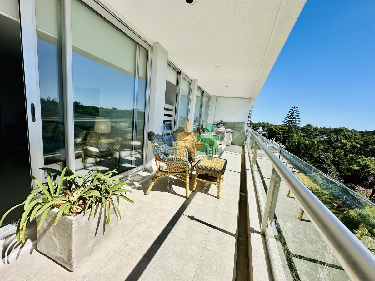 Roosevelt - GoPunta - Portal Inmobiliario de Punta del Este - Maldonado