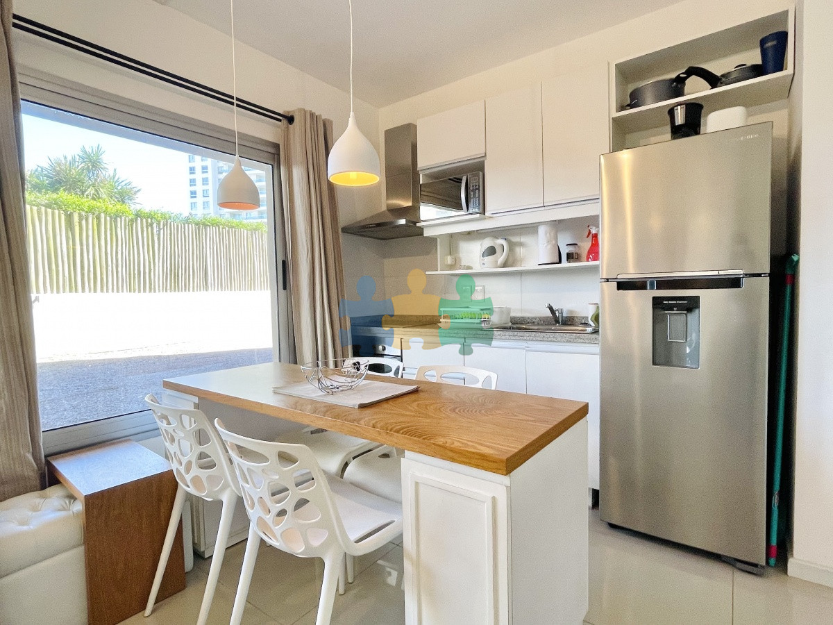 Brava - GoPunta - Portal Inmobiliario de Punta del Este - Maldonado