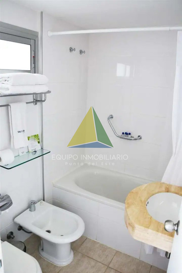 Aidy Grill - GoPunta - Portal Inmobiliario de Punta del Este - Maldonado