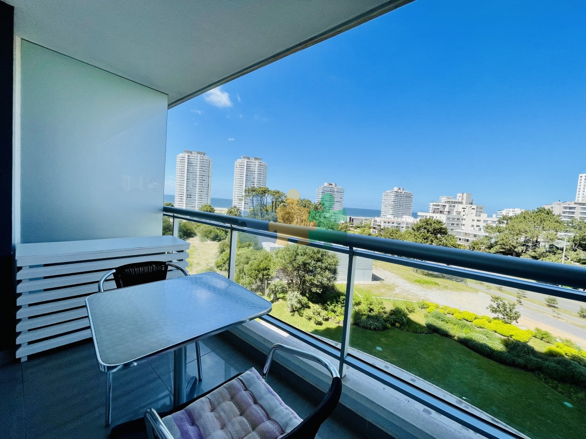 Brava - GoPunta - Portal Inmobiliario de Punta del Este - Maldonado