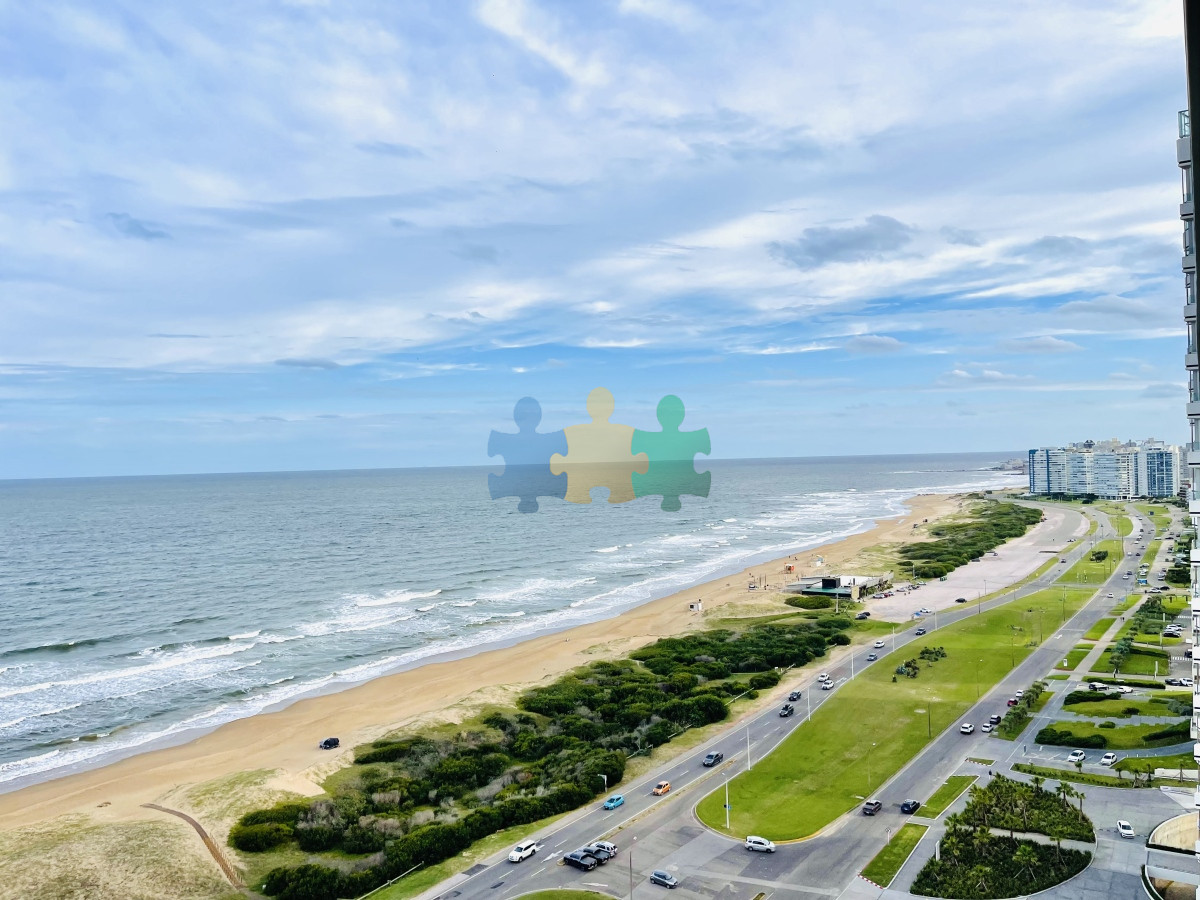 Brava - GoPunta - Portal Inmobiliario de Punta del Este - Maldonado