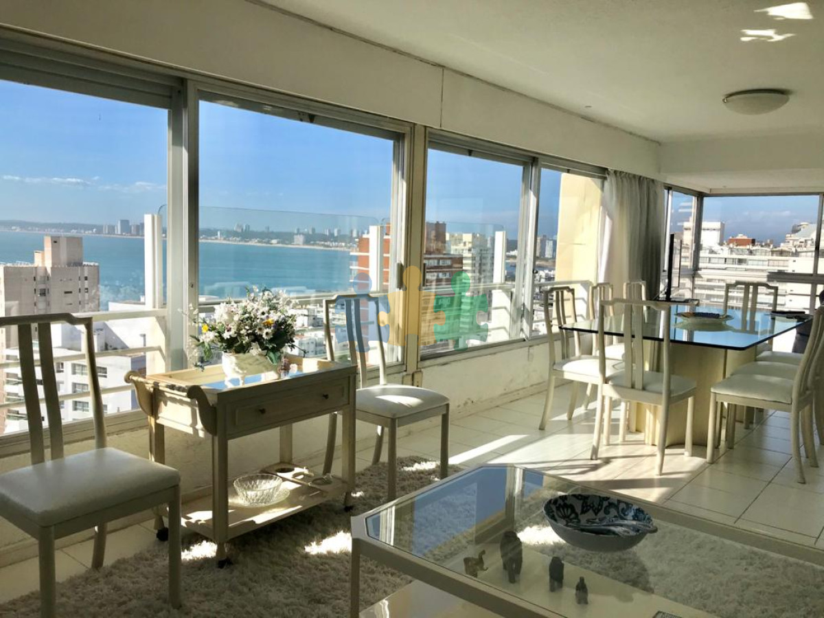 Península - GoPunta - Portal Inmobiliario de Punta del Este - Maldonado