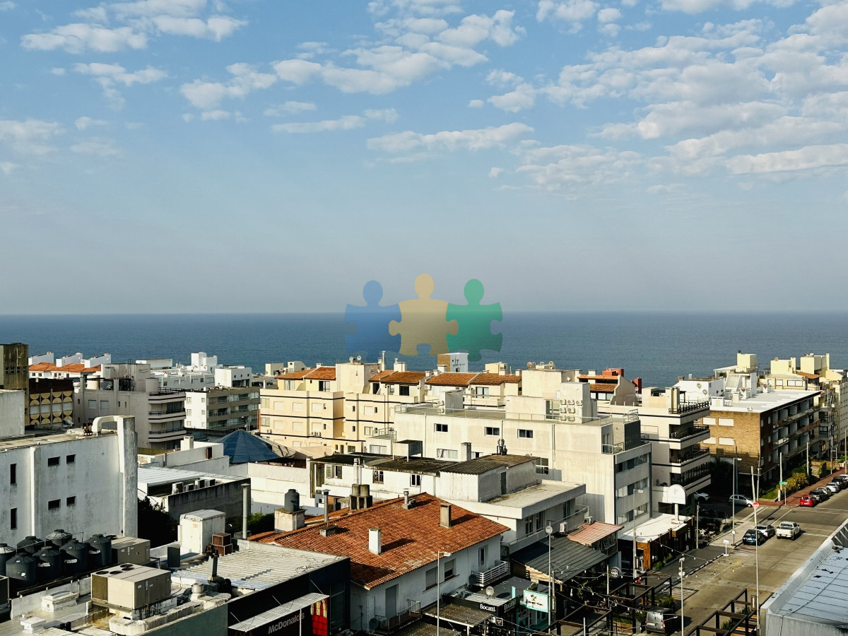 Península - GoPunta - Portal Inmobiliario de Punta del Este - Maldonado