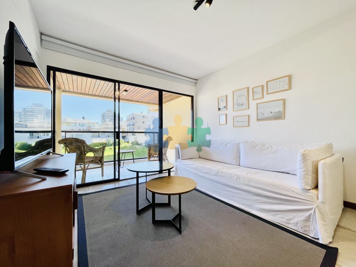 Península - GoPunta - Portal Inmobiliario de Punta del Este - Maldonado