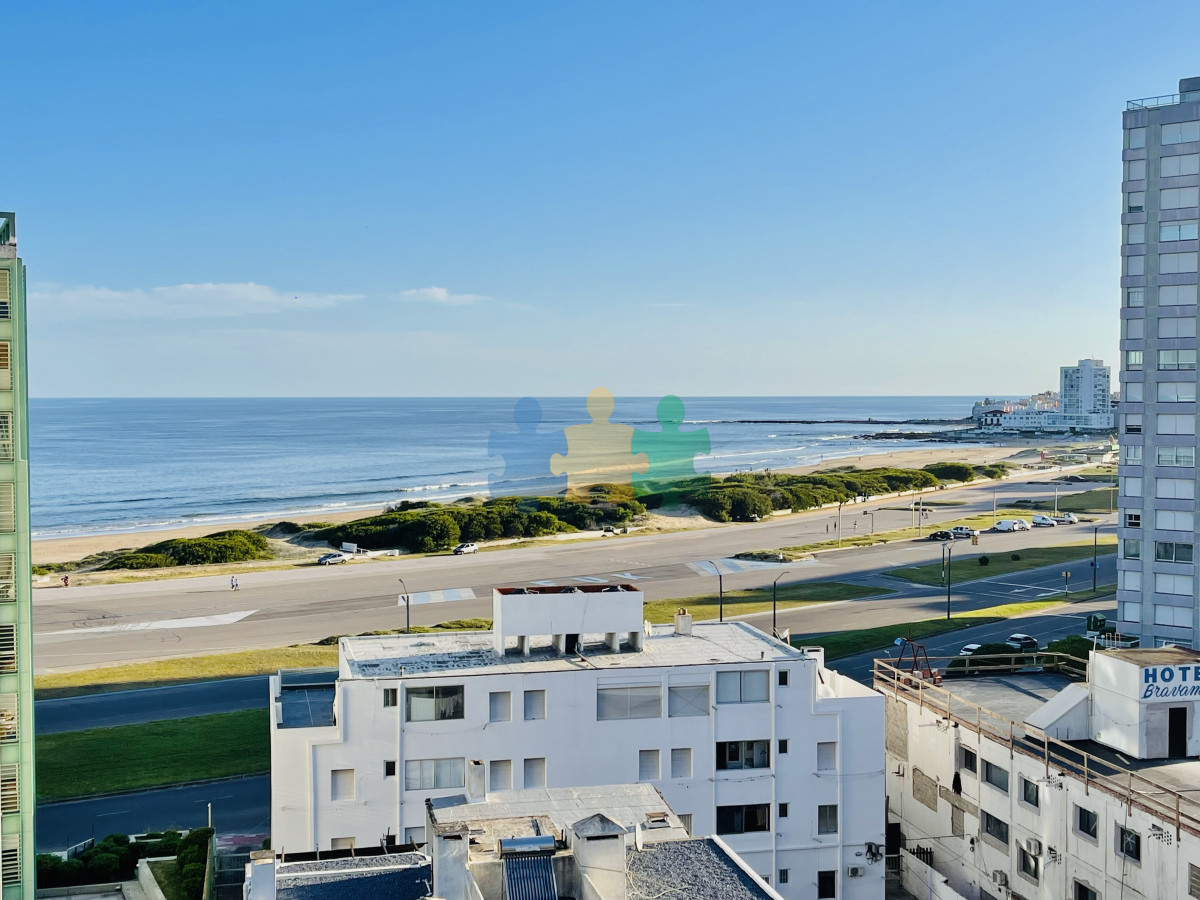Aidy Grill - GoPunta - Portal Inmobiliario de Punta del Este - Maldonado