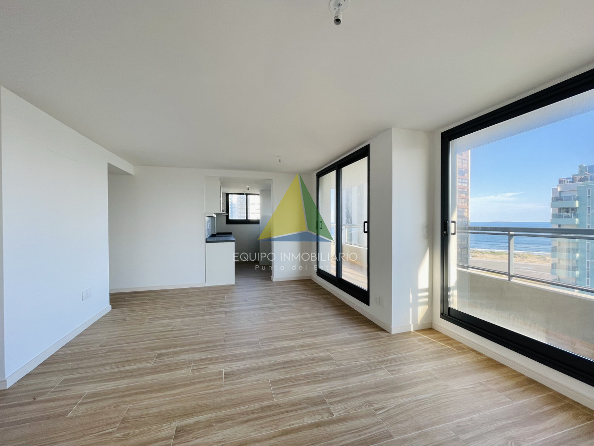 Aidy Grill - GoPunta - Portal Inmobiliario de Punta del Este - Maldonado