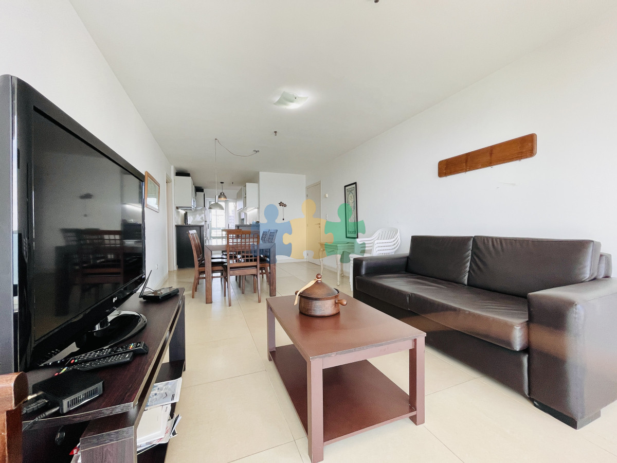 Mansa - GoPunta - Portal Inmobiliario de Punta del Este - Maldonado