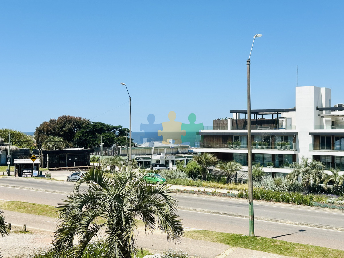 Manantiales - GoPunta - Portal Inmobiliario de Punta del Este - Maldonado