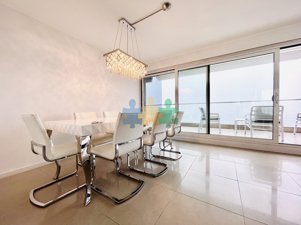 Mansa - GoPunta - Portal Inmobiliario de Punta del Este - Maldonado