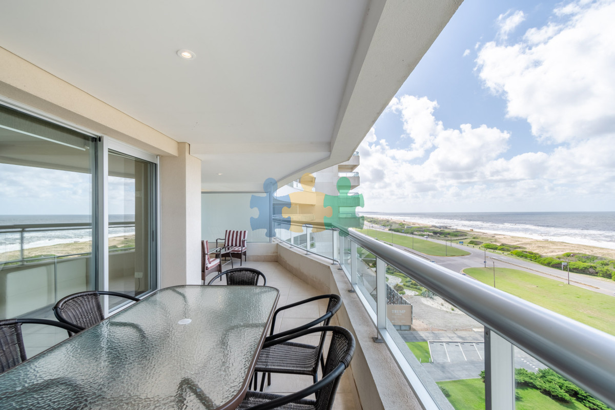 Brava - GoPunta - Portal Inmobiliario de Punta del Este - Maldonado